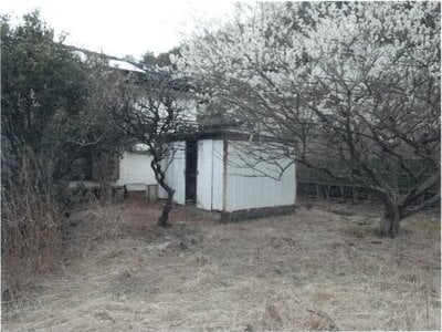岩手県釜石市 小佐野駅11分 戸建て 738万円の競売物件 #4
