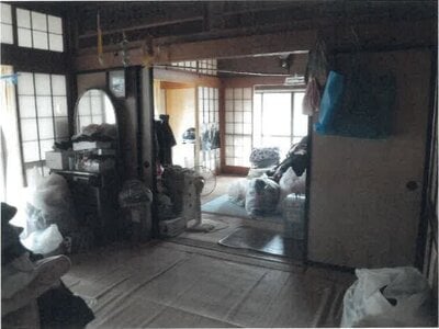 岩手県釜石市 小佐野駅11分 戸建て 738万円の競売物件 #8