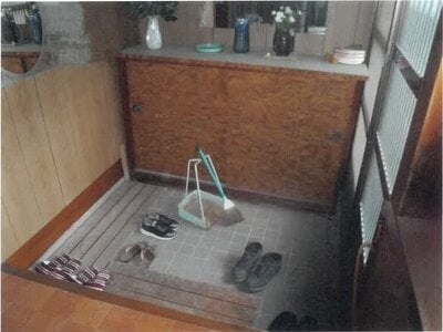 (値下げ) 岩手県釜石市 釜石駅19分 戸建て 146万円の競売物件 #7