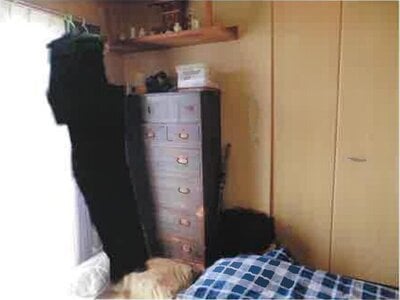 群馬県北群馬郡榛東村 八木原駅 戸建て 500万円の競売物件 #4