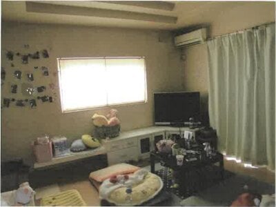 群馬県伊勢崎市 新伊勢崎駅 戸建て 593万円の競売物件 #3