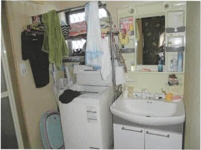 群馬県伊勢崎市 新伊勢崎駅 戸建て 593万円の競売物件 #5