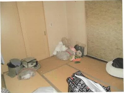 群馬県伊勢崎市 新伊勢崎駅 戸建て 593万円の競売物件 #7