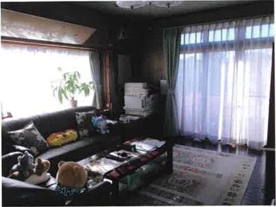 (値下げ) 群馬県伊勢崎市 剛志駅28分 戸建て 473万円の競売物件 #5