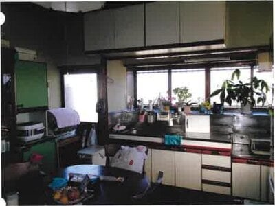 (値下げ) 群馬県伊勢崎市 剛志駅28分 戸建て 473万円の競売物件 #6