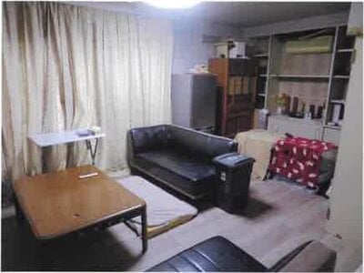 (値下げ) 群馬県前橋市 八木原駅 戸建て 159万円の競売物件 #2