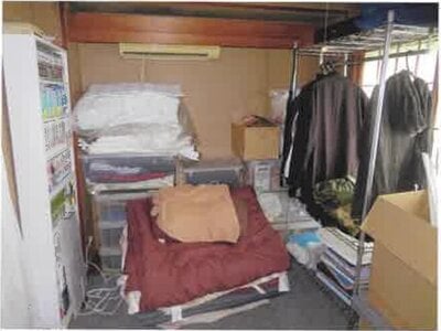 (値下げ) 群馬県前橋市 八木原駅 戸建て 159万円の競売物件 #4