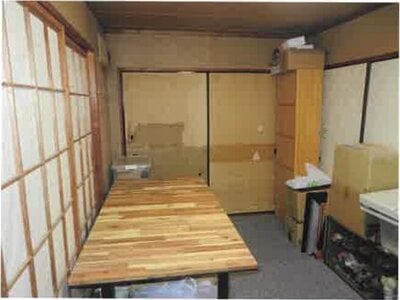 (値下げ) 群馬県前橋市 八木原駅 戸建て 159万円の競売物件 #6
