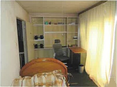 (値下げ) 群馬県前橋市 八木原駅 戸建て 159万円の競売物件 #8