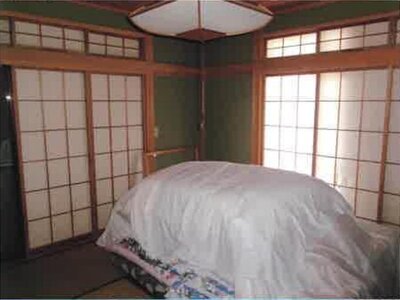 群馬県吾妻郡嬬恋村 大前駅 戸建て 129万円の競売物件 #5