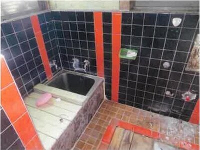 (値下げ) 群馬県伊勢崎市 新伊勢崎駅13分 戸建て 301万円の競売物件 #5