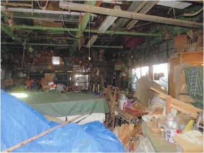 (値下げ) 群馬県伊勢崎市 新伊勢崎駅13分 戸建て 301万円の競売物件 #6
