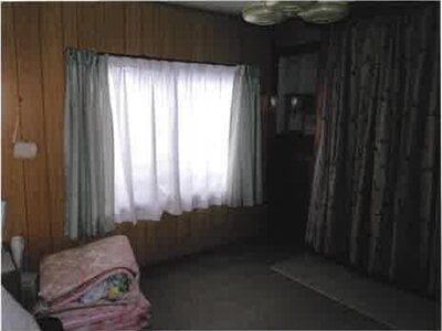 (値下げ) 群馬県渋川市 渋川駅12分 マンション 83万円の競売物件 #8