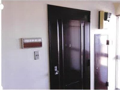 (値下げ) 群馬県前橋市 新前橋駅14分 マンション「スカイマンション」42万円の競売物件 #2