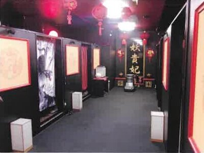 群馬県伊勢崎市 伊勢崎駅8分 マンション 2,527万円の競売物件 #11