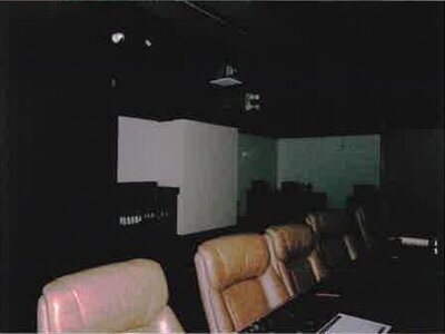 群馬県伊勢崎市 伊勢崎駅8分 マンション 2,527万円の競売物件 #14