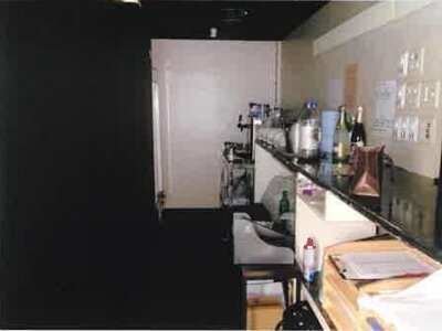 群馬県伊勢崎市 伊勢崎駅8分 マンション 2,527万円の競売物件 #15