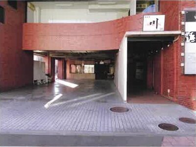 群馬県伊勢崎市 伊勢崎駅8分 マンション 2,527万円の競売物件 #2