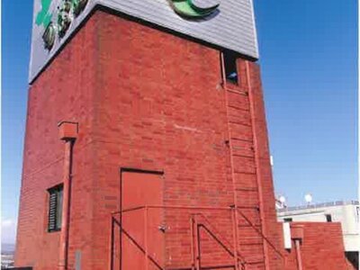 群馬県伊勢崎市 伊勢崎駅8分 マンション 2,527万円の競売物件 #20
