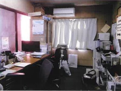 群馬県伊勢崎市 伊勢崎駅8分 マンション 2,527万円の競売物件 #3
