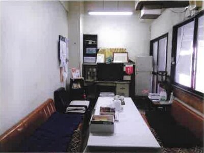 群馬県伊勢崎市 伊勢崎駅8分 マンション 2,527万円の競売物件 #4