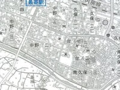 千葉県君津市 君津駅10分 戸建て 299万円の競売物件 #16