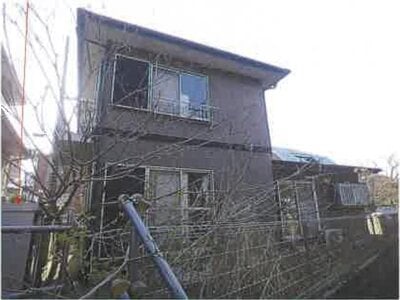 千葉県君津市 君津駅10分 戸建て 299万円の競売物件 #3