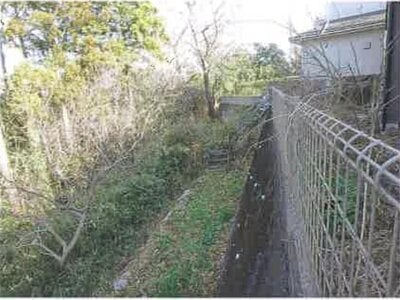 千葉県君津市 君津駅10分 戸建て 299万円の競売物件 #4