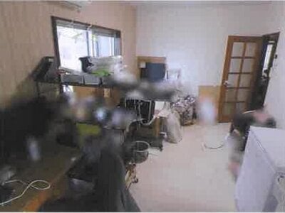 千葉県君津市 君津駅10分 戸建て 299万円の競売物件 #5