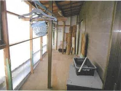 千葉県富津市 大貫駅 戸建て 96万円の競売物件 #11