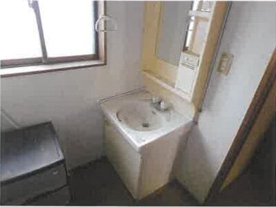 千葉県富津市 大貫駅 戸建て 96万円の競売物件 #9