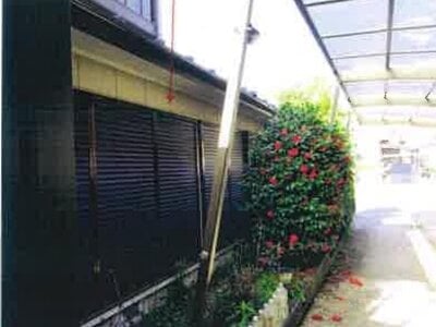 千葉県木更津市 木更津駅 戸建て 777万円の競売物件 #4