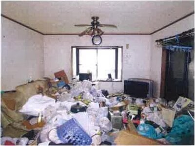 千葉県八街市 八街駅 戸建て 168万円の競売物件 #2