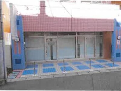 千葉県八千代市 勝田台駅2分 マンション「トップ勝田台」1,047万円の競売物件 #2