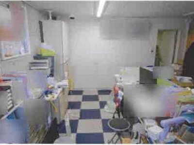 千葉県八千代市 勝田台駅2分 マンション「トップ勝田台」1,047万円の競売物件 #5
