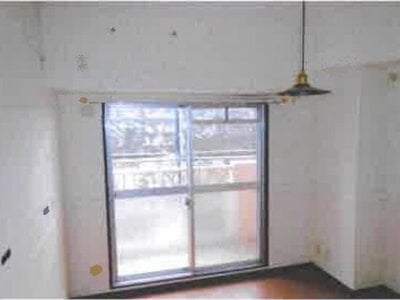 千葉県千葉市若葉区 東千葉駅14分 マンション「高品ハイツ」1,048万円の競売物件 #5