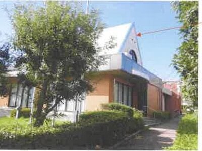 千葉県千葉市花見川区 八千代台駅20分 マンション「花見川住宅」83万円の競売物件 #6