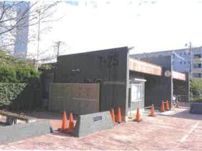 千葉県千葉市花見川区 八千代台駅20分 マンション「花見川住宅」83万円の競売物件 #7