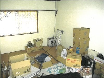 岐阜県羽島市 江吉良駅 戸建て 807万円の競売物件 #18