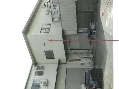 岐阜県羽島市 江吉良駅 戸建て 807万円の競売物件 #2