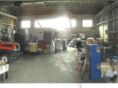 岐阜県羽島市 江吉良駅 戸建て 807万円の競売物件 #32