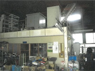 岐阜県羽島市 江吉良駅 戸建て 807万円の競売物件 #33