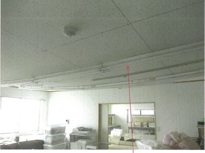 岐阜県羽島市 江吉良駅 戸建て 807万円の競売物件 #43