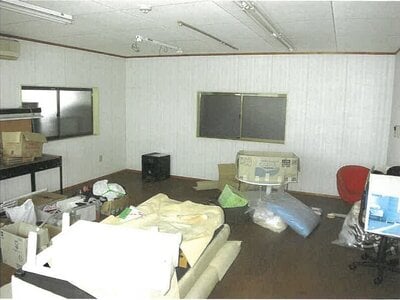 岐阜県羽島市 江吉良駅 戸建て 807万円の競売物件 #44