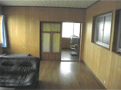 岐阜県羽島市 江吉良駅 戸建て 807万円の競売物件 #47