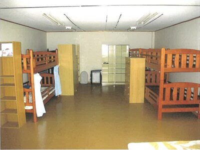 岐阜県羽島市 江吉良駅 戸建て 807万円の競売物件 #49