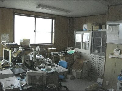 岐阜県羽島市 江吉良駅 戸建て 807万円の競売物件 #52