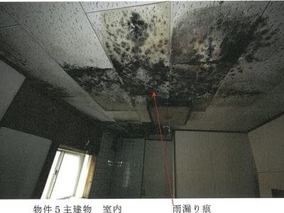 岐阜県各務原市 市民公園前駅 戸建て 492万円の競売物件 #18