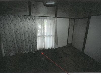 岐阜県各務原市 市民公園前駅 戸建て 492万円の競売物件 #26