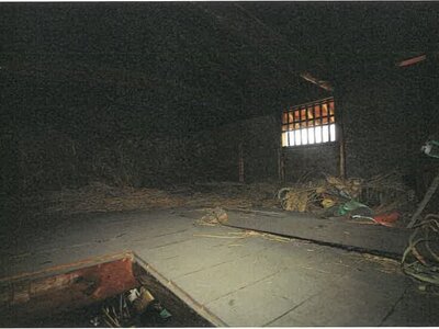 岐阜県各務原市 市民公園前駅 戸建て 492万円の競売物件 #45